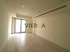 Bright &amp; Spacious | Equipped kitchen | Marina views