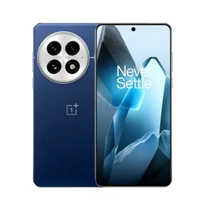 Oneplus13