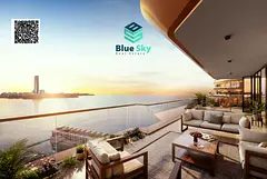 Own a Luxury Waterfront | Al Hamra Village – Ras Al Khaimah