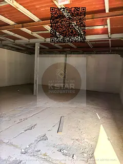 5000 Sqft Warehouse with Mezzanine Floor for Rent in Al Jurf Industrial Area 3 Ajman