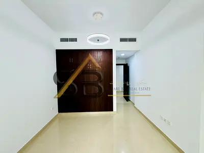 13 Months Contract|Spacious 2BHK|Close to Emirates Metro|All Amenities|