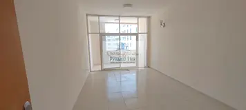 Spacious 1 Bedroom | Closed Kitchen | Ready to Move-50,999 ONLY