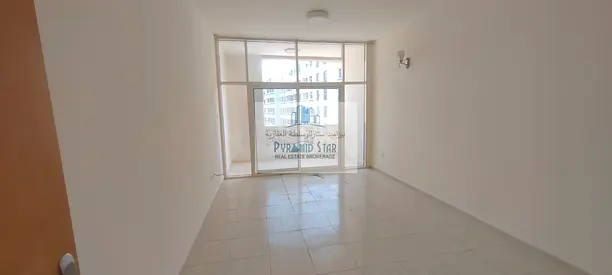 Spacious 1 Bedroom | Closed Kitchen | Ready to Move-50,999 ONLY