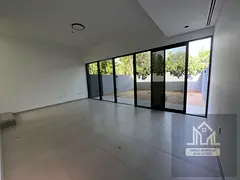 Luxury villa for family 110k