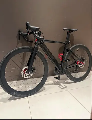 road bike road cycle road bicycle racing bike race bike aero bike aero cycle aero road bike