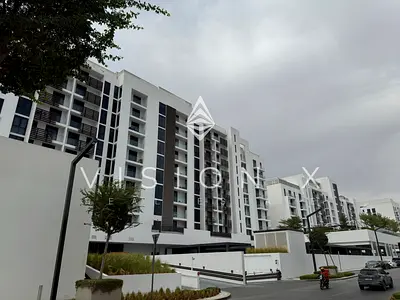 Low Price | Premium Spot | Solid Investment