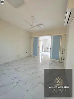 Luxury 2BHK Master + Roof, First Tenant, Premium Finishes. Free Maintenance, Gym, Pool. Prime Area w