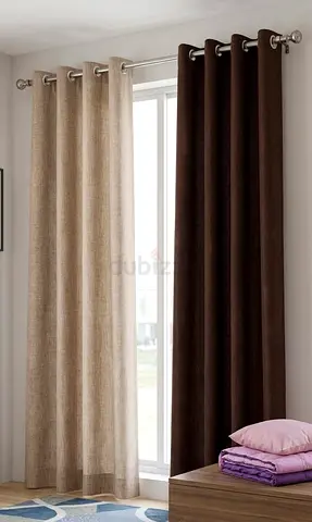 Curtains for sale