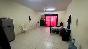 Family Room Available in Deira Muteena (Kerlite Family)