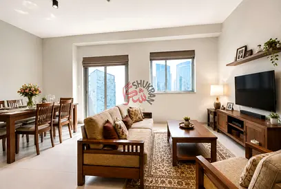 Hot Deal |Lowest Rent | with Balcony | Well Maintained | Community View