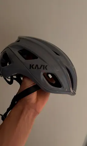 Cycling helmet, bike helmet, bicycle helmet, cycle helmet, road bike helmet, road helmet, MTB helmet