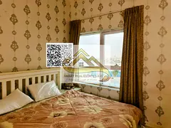 A Profitable Investment Opportunity | Ready Apartment with Excellent Returns | Prime Location | free