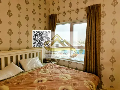 فرصة استثمارية لا تُعوّض 📈  شقة جاهزة بعائد ممتاز  استثمر اليوم… وحقق دخل ثابت  صفقة رابحة في قلب عجمان  استثمار  ذكي بسعر  مغرٍ  عائد  إيجاري مضمون