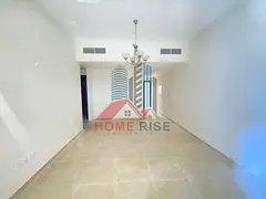 Spacious 1bhk with wardrobe | brand new building | ready to move