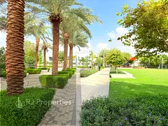 Luxury 1BHK Apartment Big Kitchen Front Of Muwailah Park Affordable Price