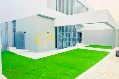 Standalone Villa | Forest | Fully Furnished | Freehold