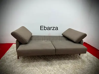 Brand new condition ebarza brand standard
