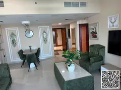 HOT DEAL | 2BRH Apartment for Sale in Corniche Residence Towers | City View | Prime Location