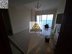 For Rent – 2 Bedroom Apartment with Direct Sea View – Liwara Al MOHANDES Real Estate