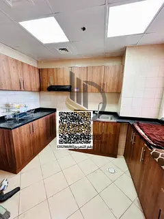 For Sale | 2 Bedroom Apartment + Hall – Ready to Move In