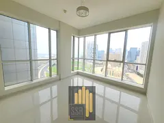 PRIME LOCATION 1BHK WITH 2 WASHROOM NEXT TO SAHARA MALL GYM,POOL,PARKING FREE CLOSE TO RTA BUS STOP