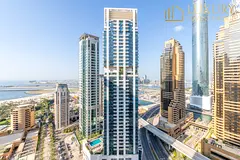 Exclusive | Upgraded | Fully Furnished