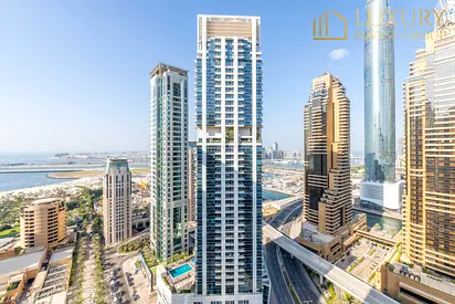 Exclusive | Upgraded | Fully Furnished