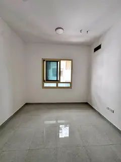 🔥 1 Bedroom Apartment for Annual Rent in Ajman – Al Rashidiya 3 Near Lulu | Central A/C | Speci