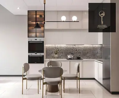 Brand New | Luxury Finishes | Spacious