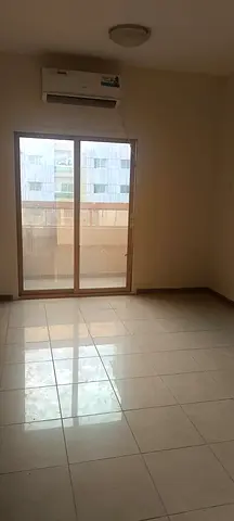 location close to all essential services and facilities. The apartment consists of 2 bedrooms and a spacious living room with a practical layout desi