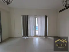 Spacious 2BR Apartment | The Cascades Dubai Marina | Prime Location