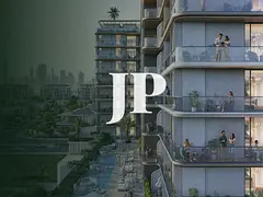 20/80 PLAN- EASY ACCES- HIGH DEMAND LOCATION- HIGH ROI- HIGH CAPITAL GROWTH