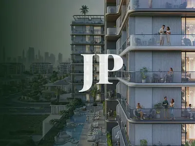 20/80 PLAN- EASY ACCES- HIGH DEMAND LOCATION- HIGH ROI- HIGH CAPITAL GROWTH
