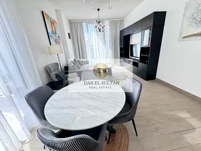 12 Cheques I No Commission I Direct From Owner | Fully Furnished |