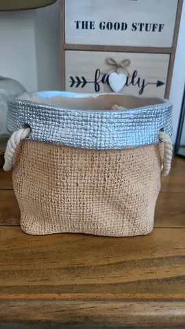 Ceramic planter medium like New