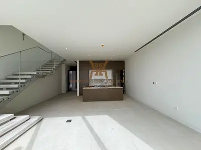 Ready to Move In | G+1 | Nad Al Sheba Phase 2 | Key in Hand