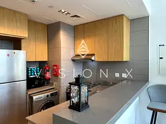 Ready to Live | Stylish Interiors | Prime Al Mamsha