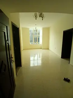🔥💥 HOT DEAL – Annual Rent in Ajman Al Nuaimiya 1 | Spacious 2 Bedroom Apartment with Living 