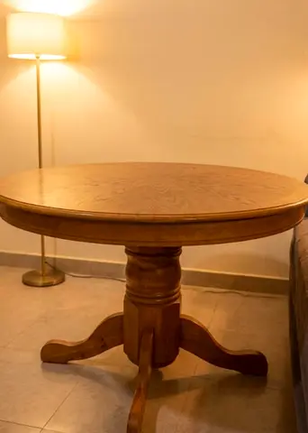Dining Table for sale