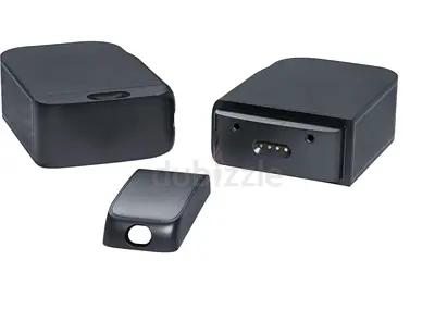 JBL Cinema Sound Bar- 1 Year Warranty