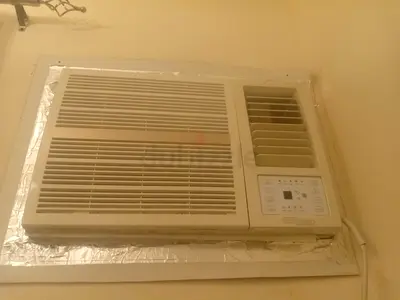 Super general IC 210 for sale