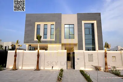 Luxurious Finishing - Prime Location - Unparalleled Elegance