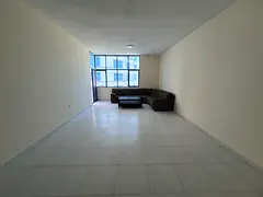 Spacious 2BHK | Balcony | AED 42K | 4 Cheques | Falcon Towers Al Rashidiya 2