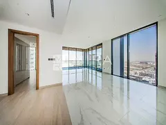 Affordable Luxury I High Floor I Brand NEW