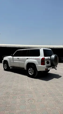 الشارقه