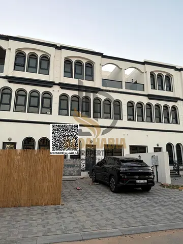 🏡 تاون هاوس 3 غرف للبيع | أفضل سعر في السوق