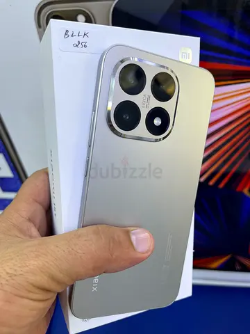 Xeiomi 15T 256 gb gray