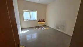 2 Bedroom Apartment for Rent in Al Khan | Near Dubai Exit, 2 Bathrooms, Prime Location with Easy Acc
