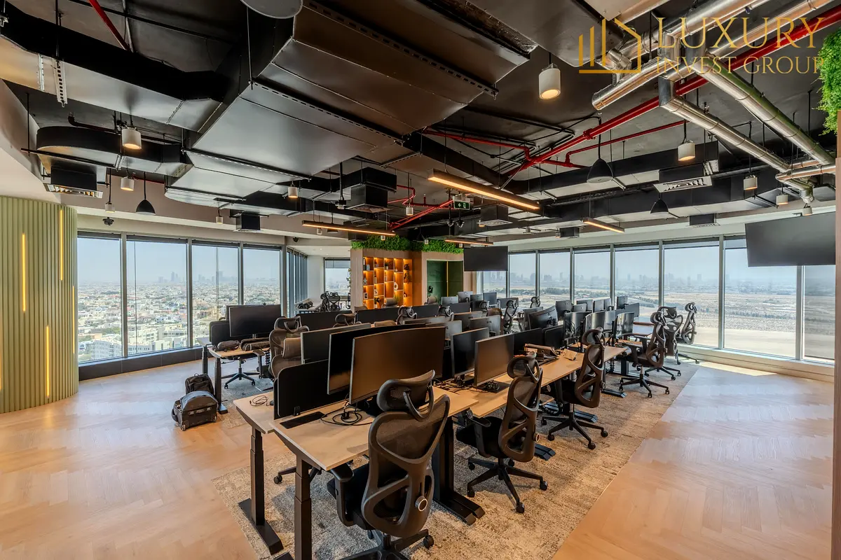 gallery-image