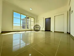 Upcoming One Bed with Terrace 0 Commission 0 Bills Tawtheeq Available